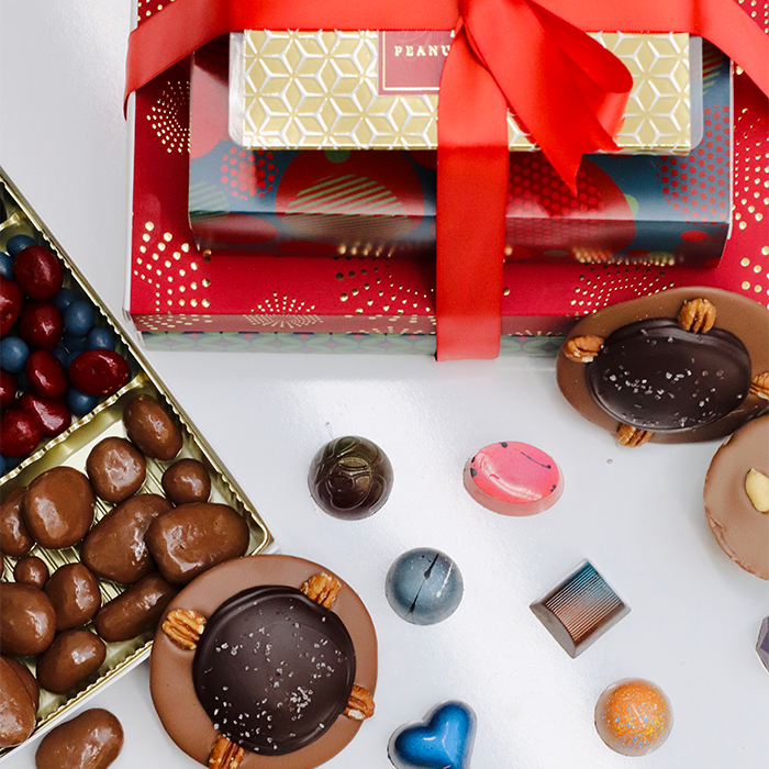 Deluxe Holiday Gift Set - Image 7