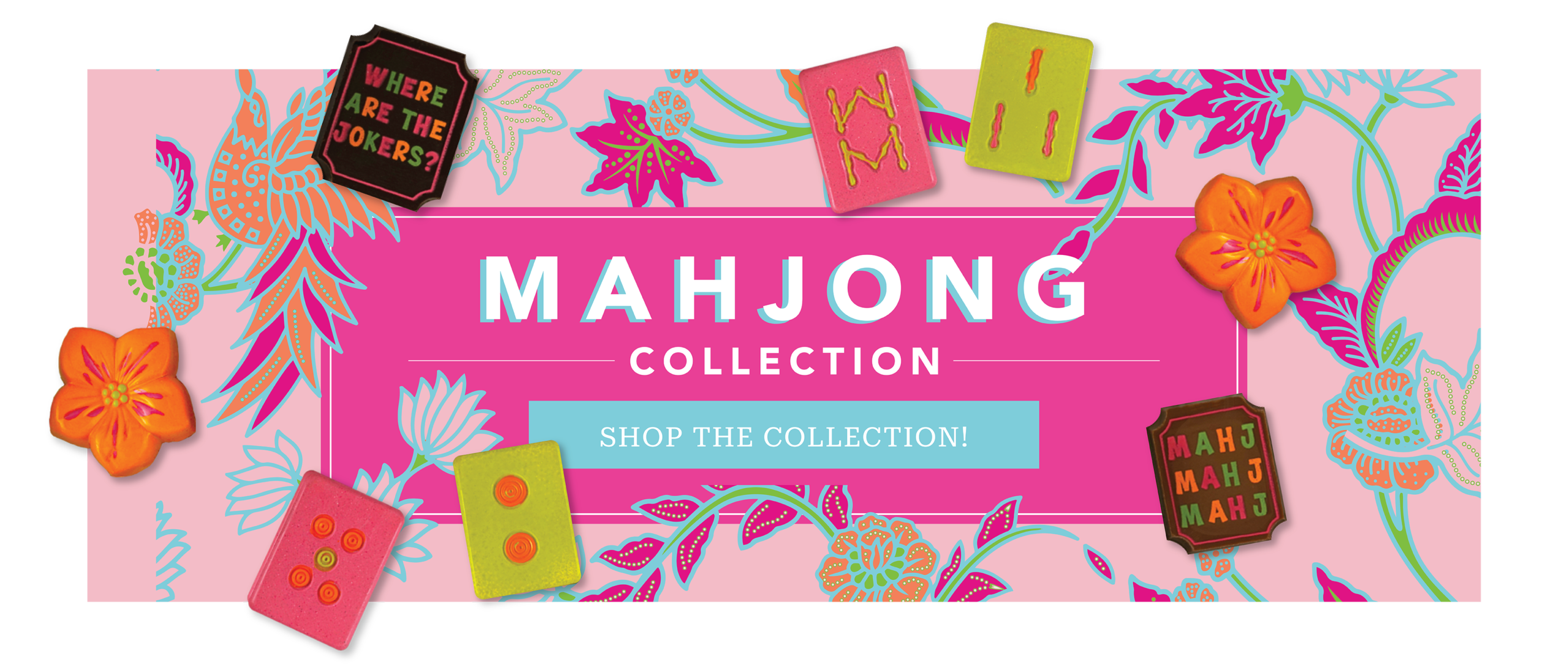 2026 Glacier Website Banner_Mahjong