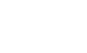 Glacier-Chocolate-Registered-Logo