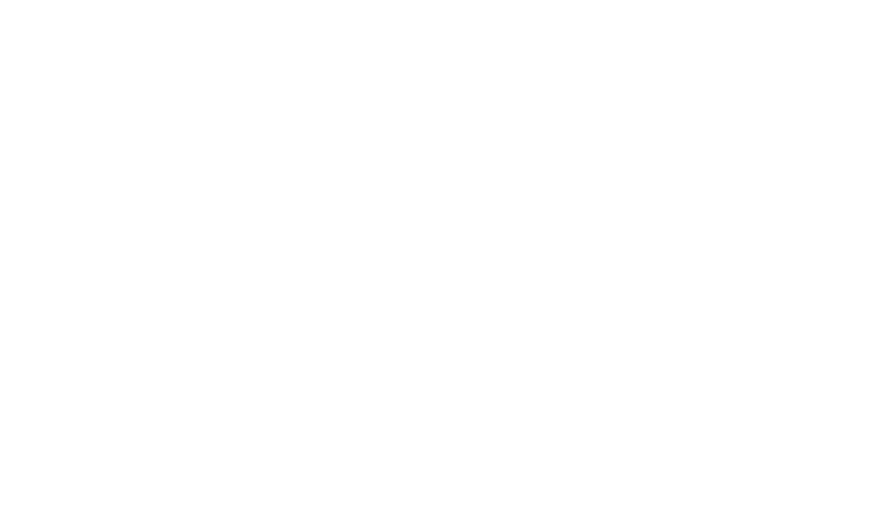 Glacier-Chocolate-Registered-Logo