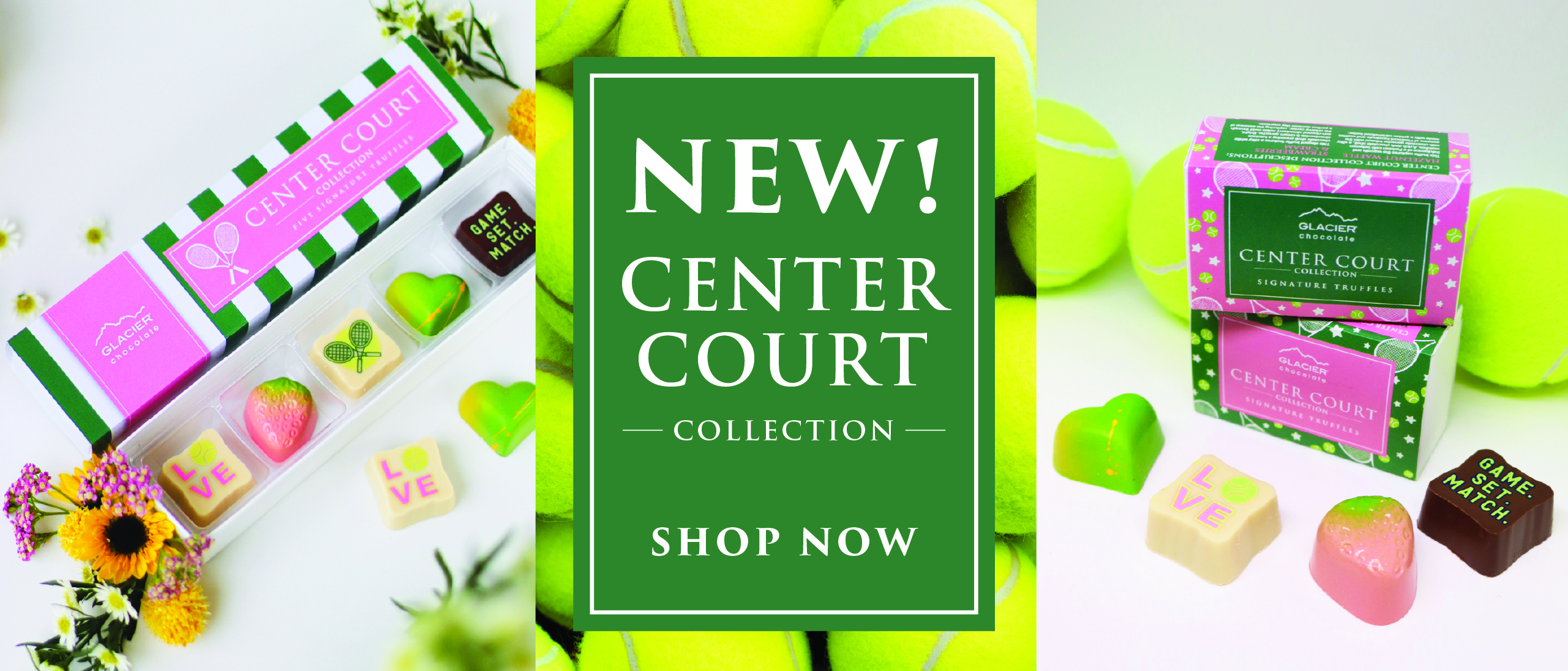 Center Court Website Banner 3