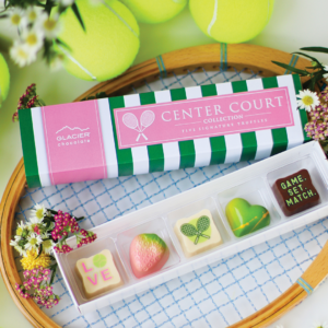 Seasonal Gifts