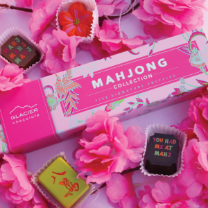Mahjong Collection