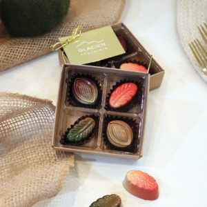 Seasonal Gifts
